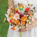 bouquet-mariage-papillon