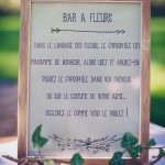 bar-fleur-mariage Héra