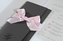 02-faire-part-_mariage-billet-taupe_rose-grege-2013