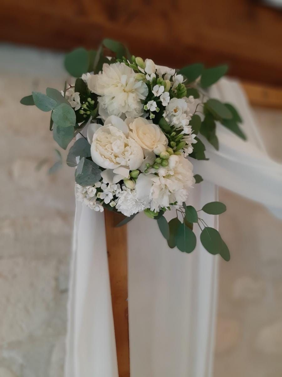 Laura &amp; Julian – 13 juillet 2021 – photo 7