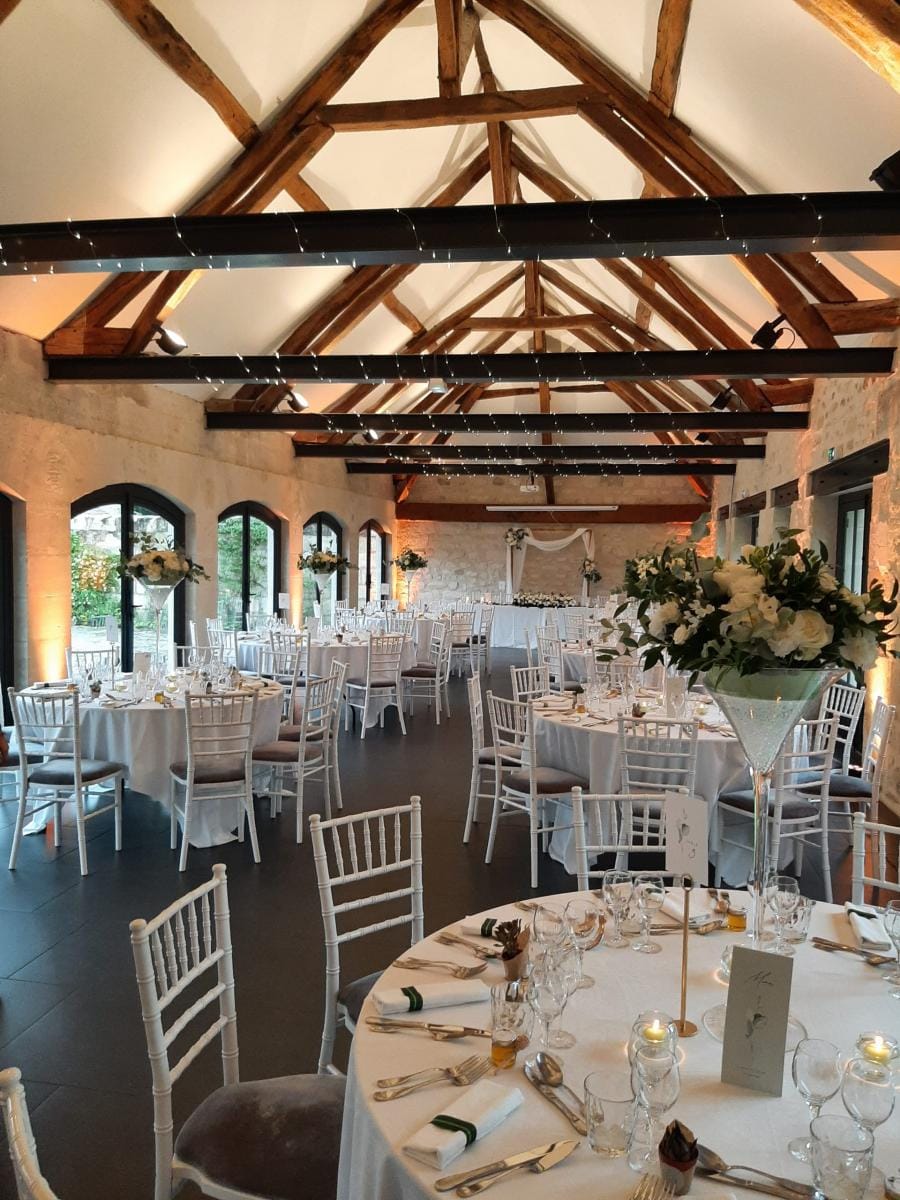 Laura &amp; Julian – 13 juillet 2021 – photo 6