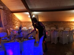 DSC04381