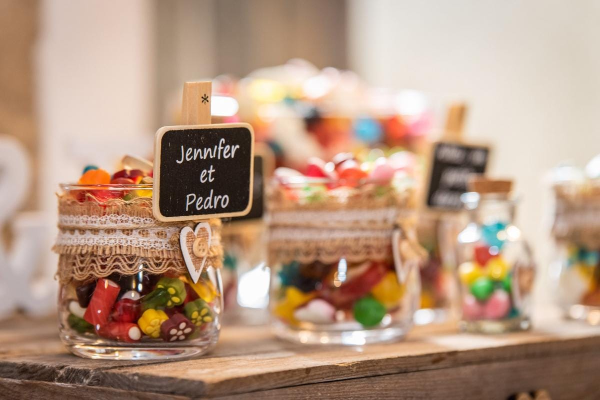 Jennifer &amp; Pedro – 5 septembre 2020 – photo 4