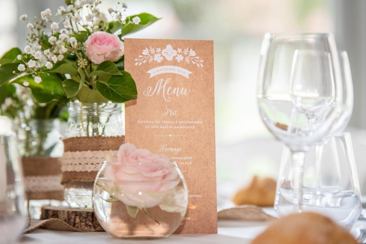 Jennifer &amp; Pedro – 5 septembre 2020 – photo 2
