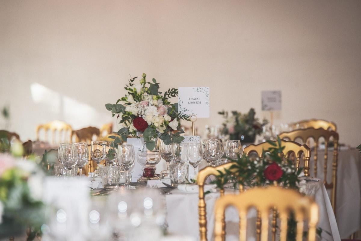 Emilie &amp; Sébastien – 26 septembre 2020 – photo 5
