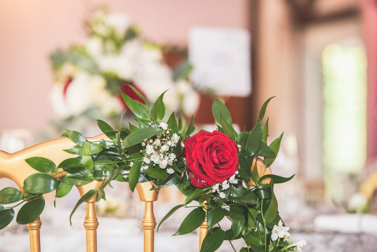 Emilie &amp; Sébastien – 26 septembre 2020 – photo 4
