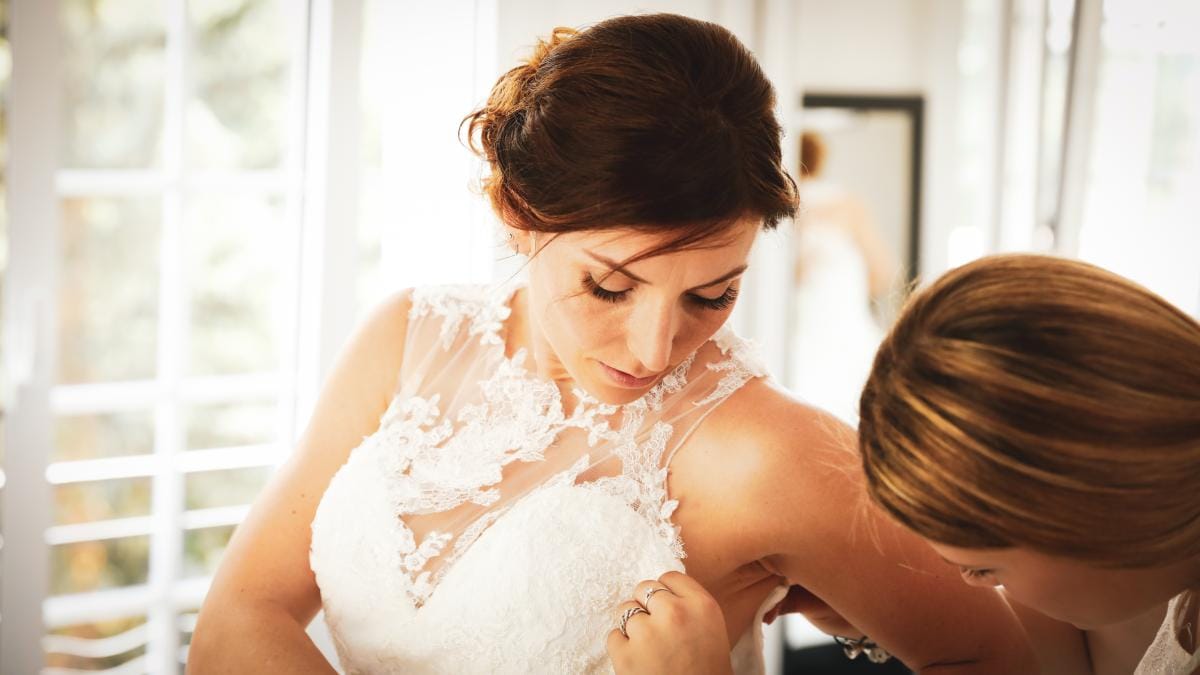 Faustine &amp; Fabrice – 30 juin 2018 – photo 1