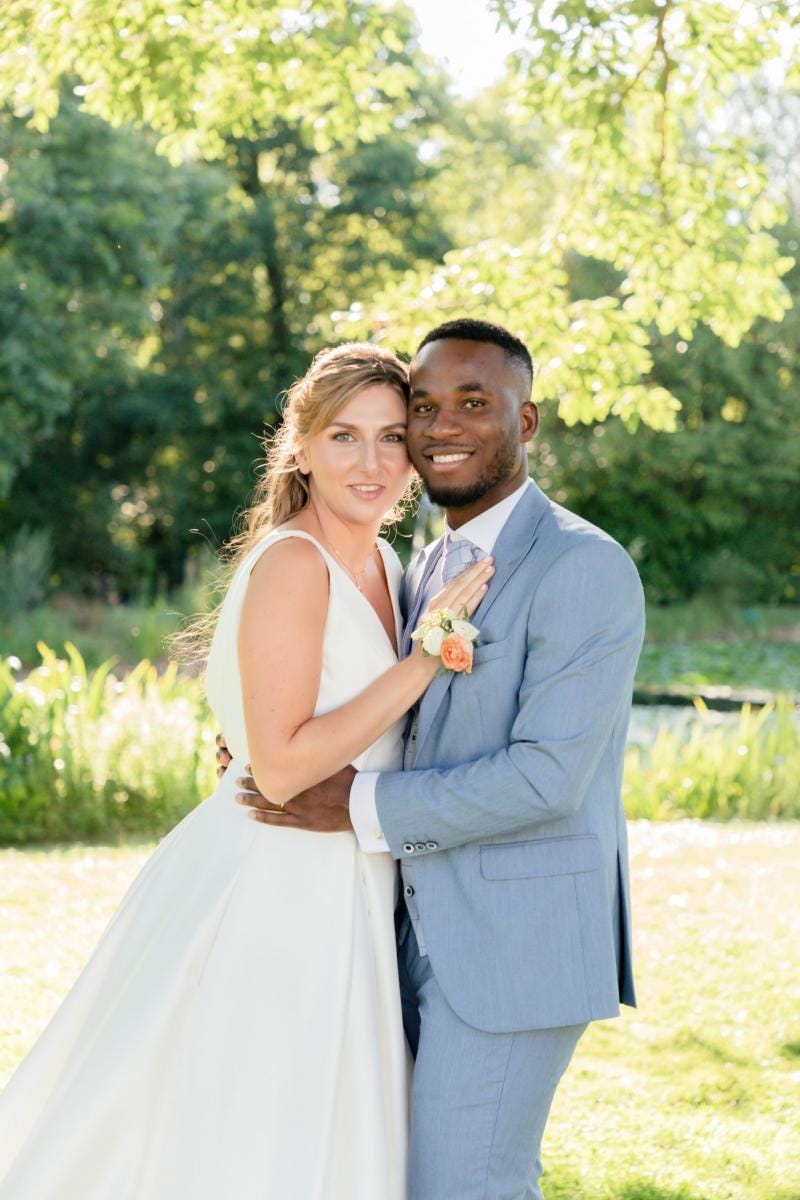 Marjorie &amp; Hervé – 15 Juillet 2022 – photo 5
