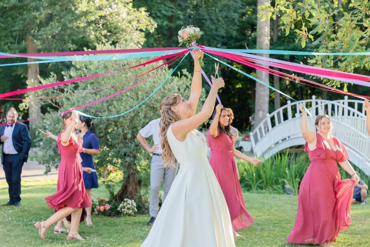 Marjorie &amp; Hervé – 15 Juillet 2022 – photo 6