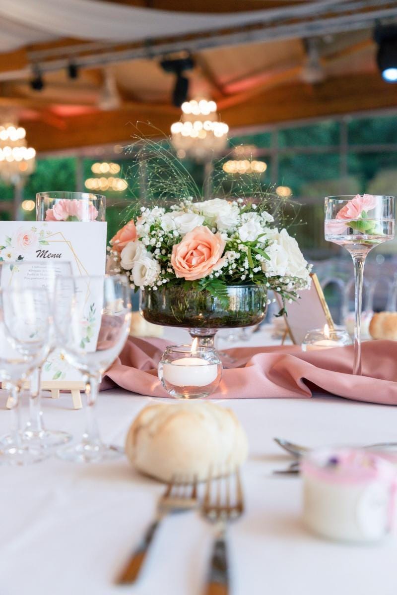 Marjorie &amp; Hervé – 15 Juillet 2022 – photo 4