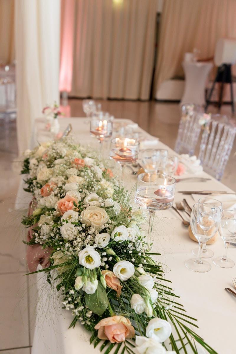 Marjorie &amp; Hervé – 15 Juillet 2022 – photo 3