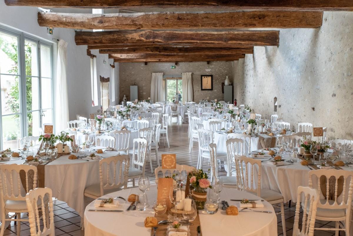 Jennifer &amp; Pedro – 5 septembre 2020 – photo 5