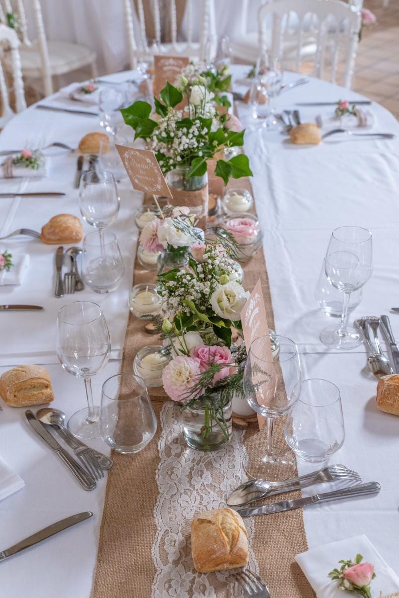Jennifer &amp; Pedro – 5 septembre 2020 – photo 7