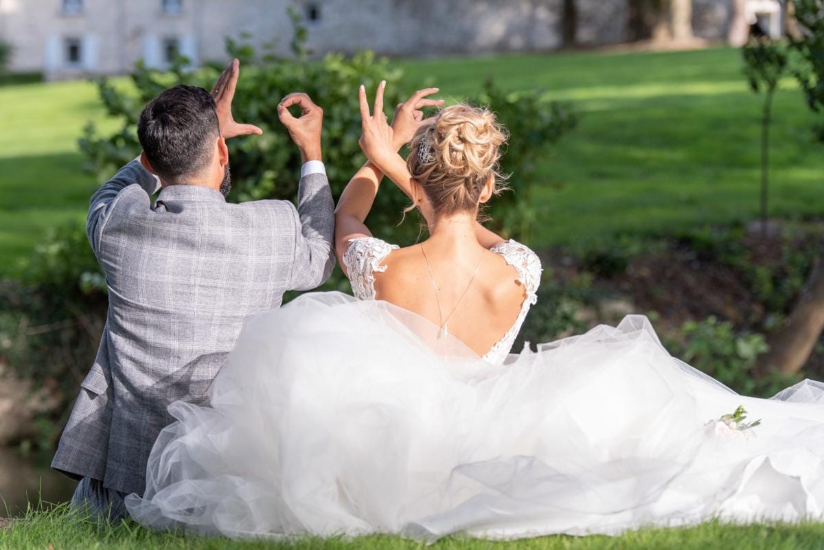 Jennifer &amp; Pedro – 5 septembre 2020 – photo 6