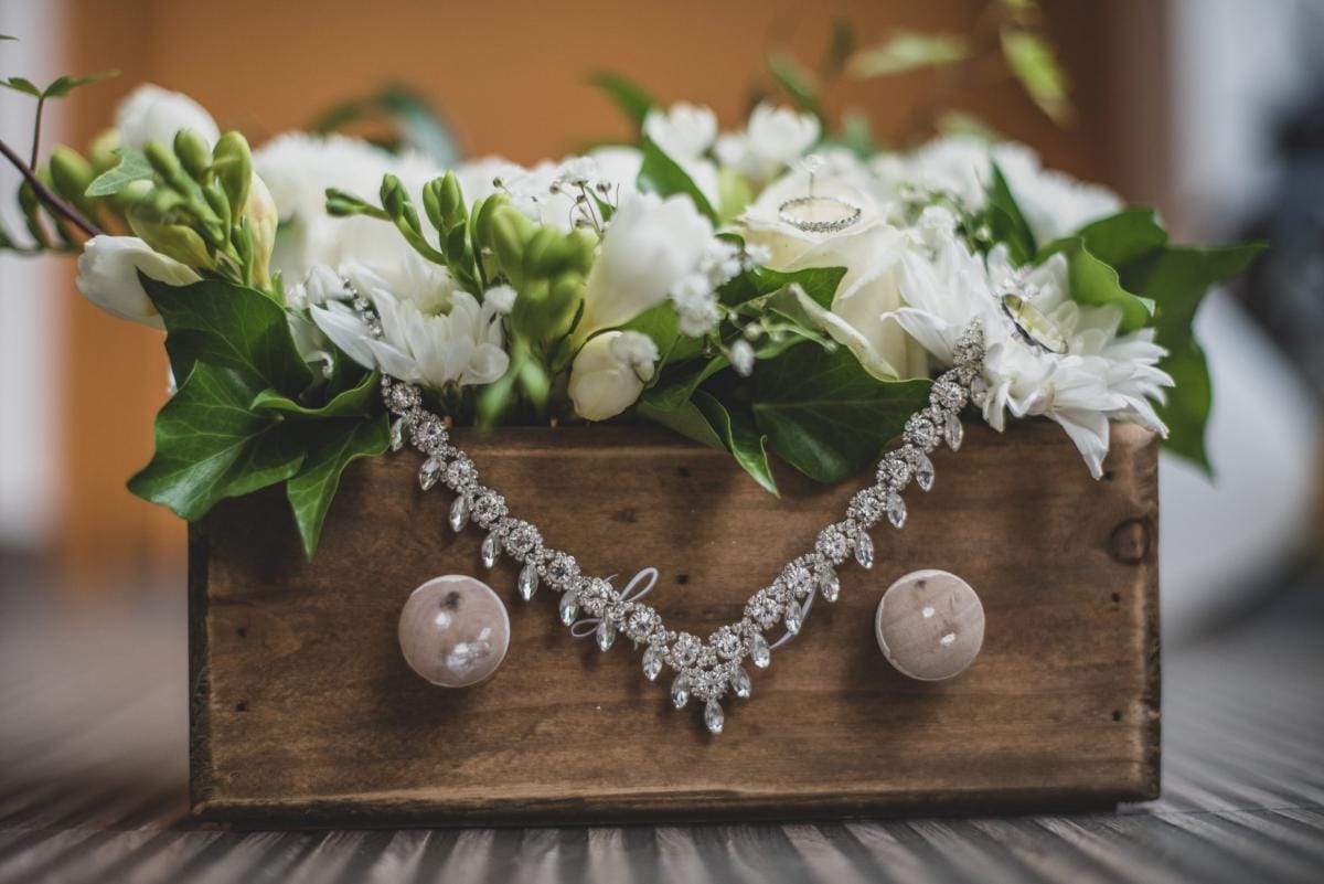 Laura &amp; Julian – 13 juillet 2021 – photo 5