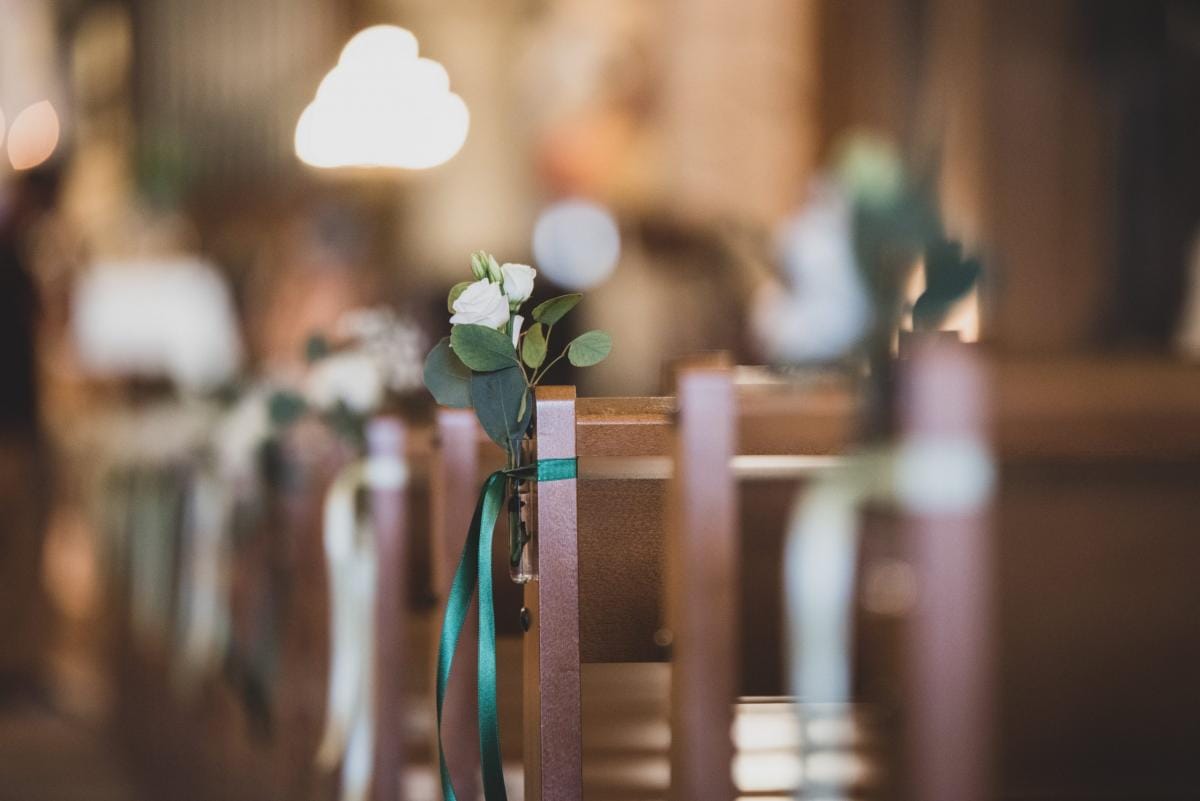 Laura &amp; Julian – 13 juillet 2021 – photo 3