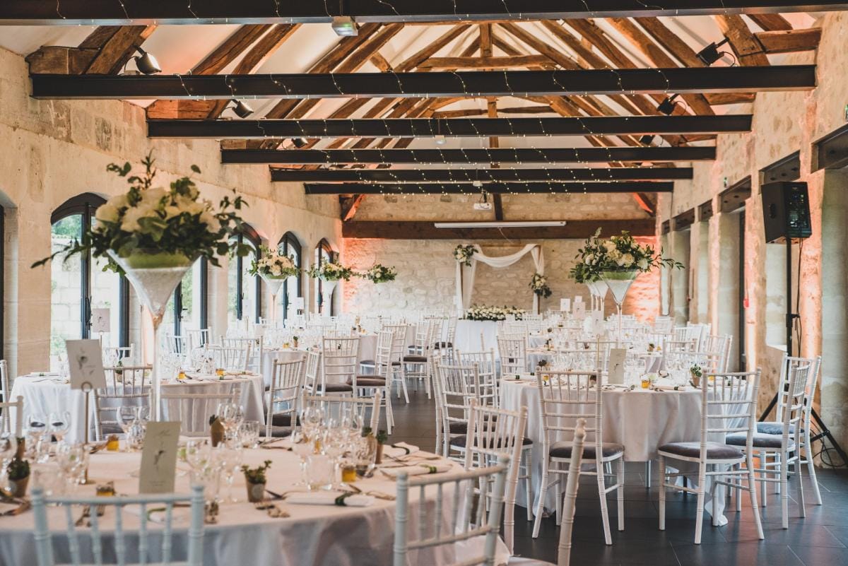 Laura &amp; Julian – 13 juillet 2021 – photo 2