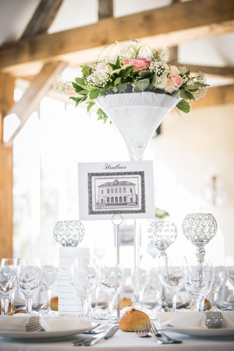 Manuela &amp; Paul-Marie – 24 juin 2017 – photo 5