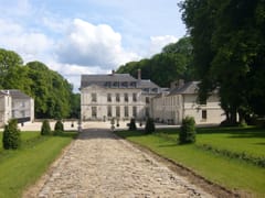 Maudetour-en-Vexin-18[1]