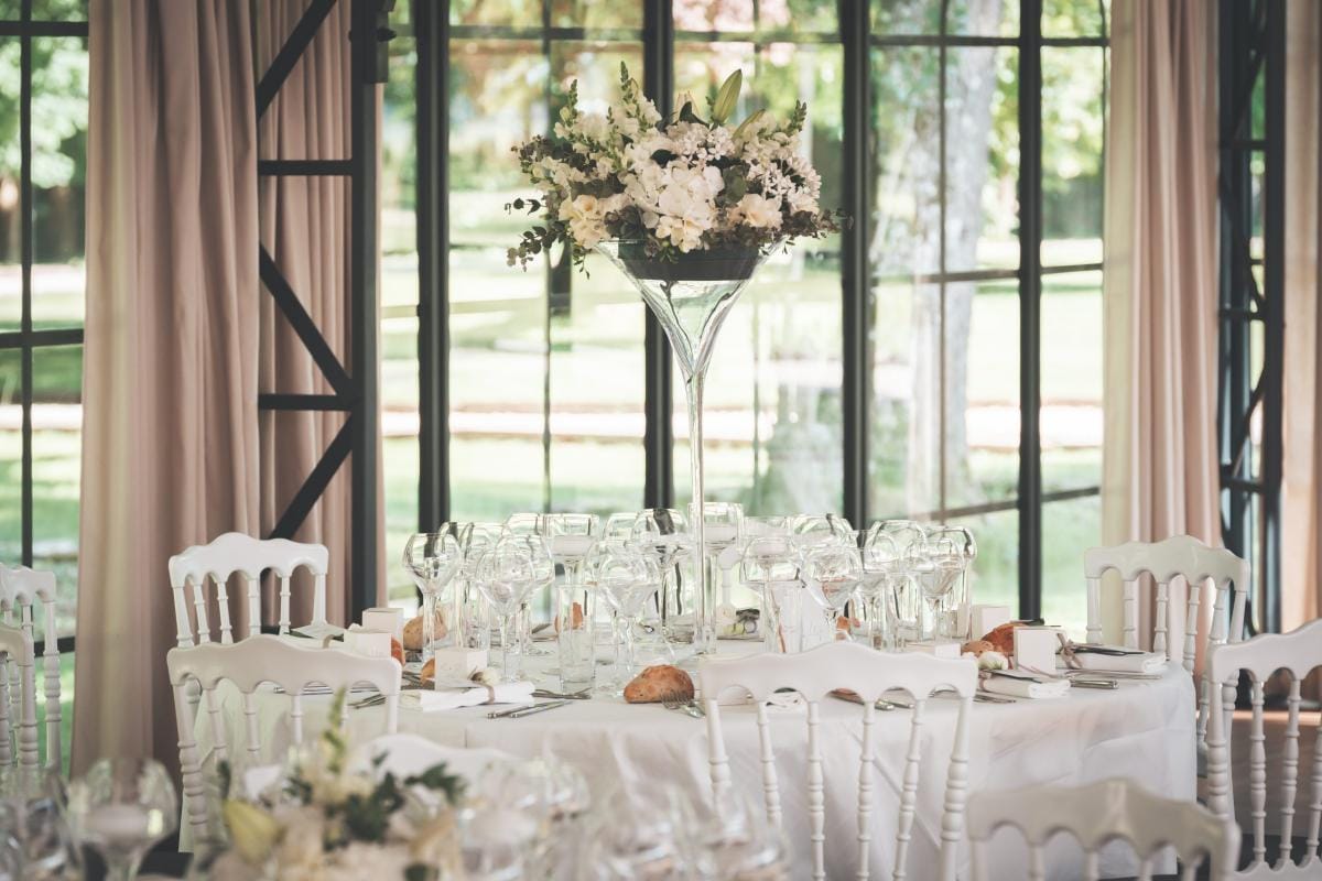 Ludivine &amp; Pierre – 11 Juin 2022 – photo 5