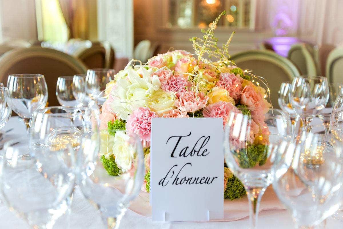 Sophia &amp; Enguerran – 20 avril 2019 – photo 6