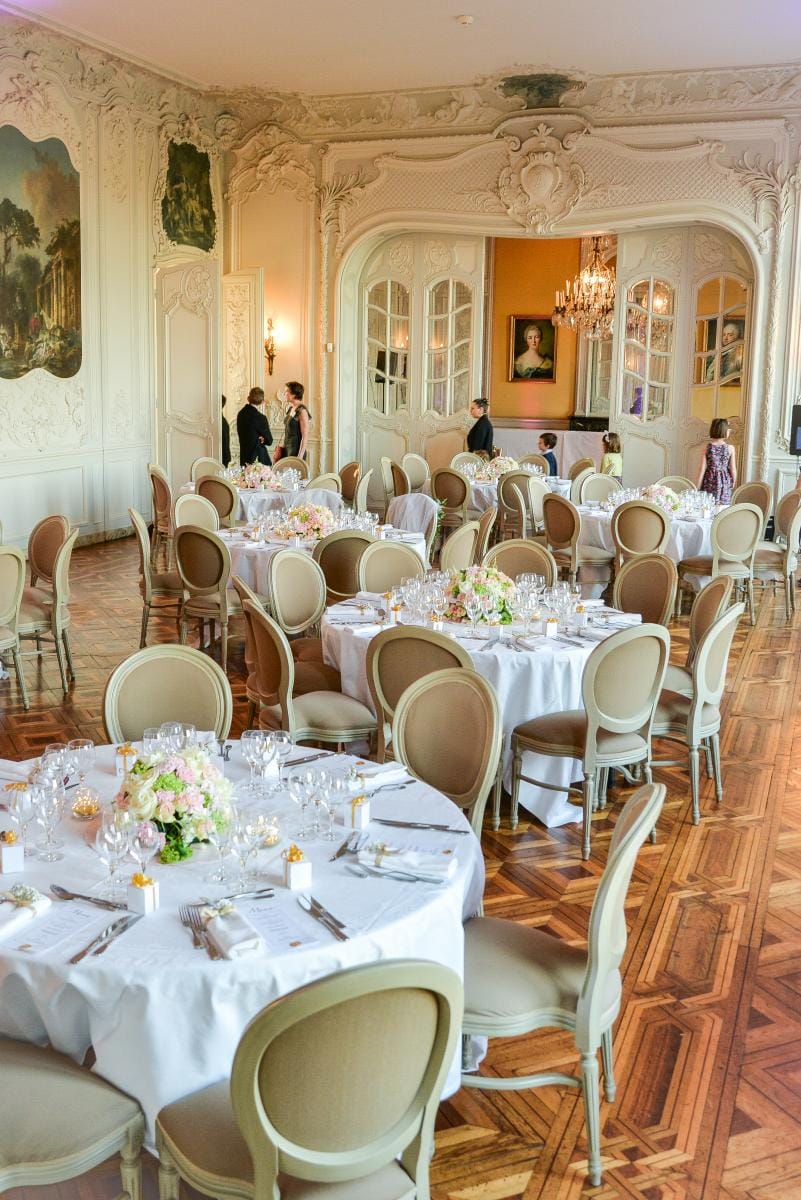 Sophia &amp; Enguerran – 20 avril 2019 – photo 7