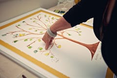 arbre-empreinte