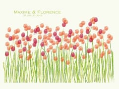 autres-papeterie-arbre-a-empreintes-mariage-80x60-4834827-co-coquelicots-ntes-d3188_570x0