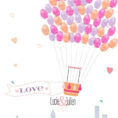 autres-papeterie-arbre-a-empreintes-mariage-montgol-18075929-montfolfiere-jp64d9-5afcb_236x236