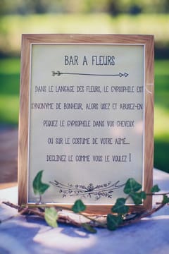 bar-fleur-mariage Héra