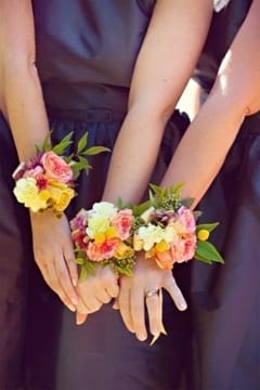 blogger-image--1083495615