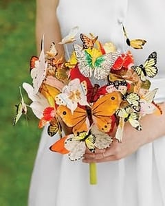 bouquet-mariage-papillon