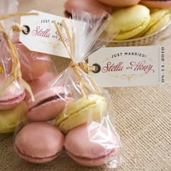 cadeaux-invites1
