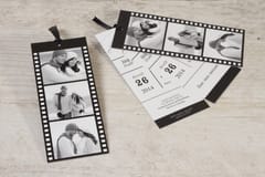 faire-part-de-mariage-original-2