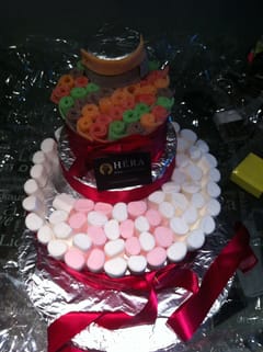 gateau 2
