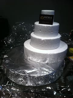 gateau 3