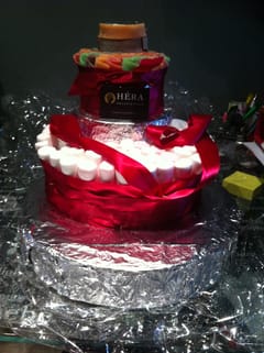 gateau 4