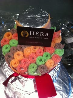 gateau 5
