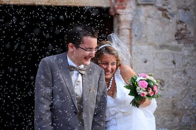 maries_riz_eglise