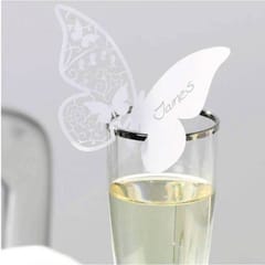 marque-place-papillons-Héra