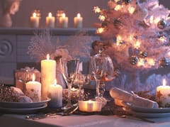 mettez-en-scene-votre-table-de-noel