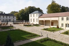 original-chateau-de-maudetour-facade-1[1]