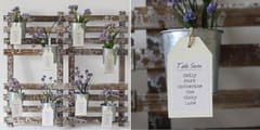 plan-de-table-original-mariage-theme-nature-1